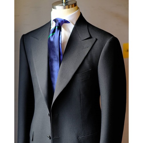 SW6236 by Clarance Wong x Kirintailors